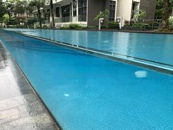 The Foresta @ Mount Faber (D4), Condominium #481661471